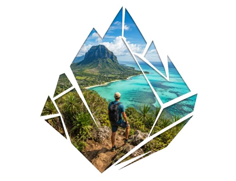 mauritius travel packages