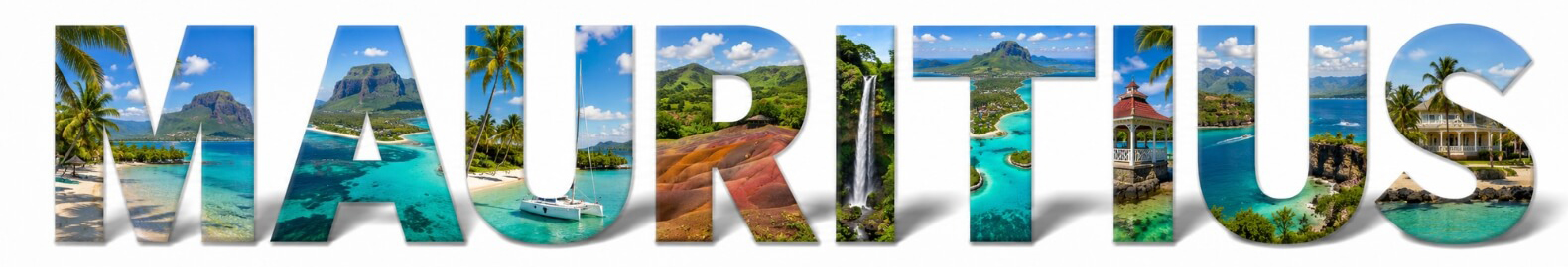 mauritius holiday packages