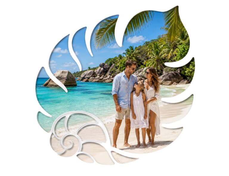 seychelles vacation packages