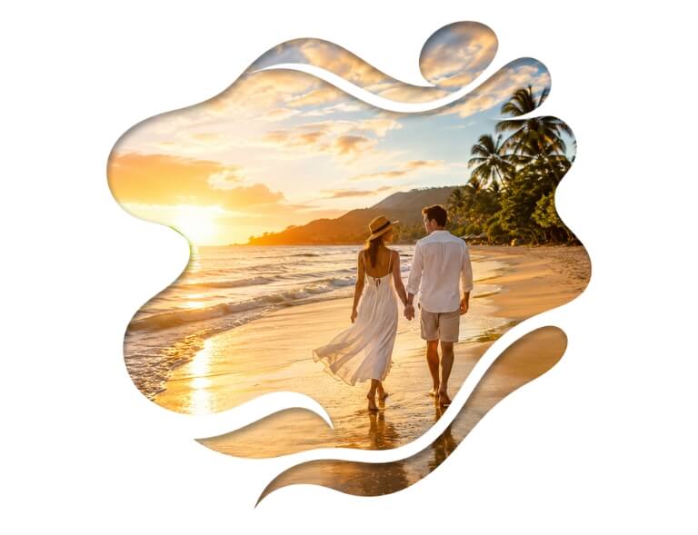 seychelles isand honeymoon tours