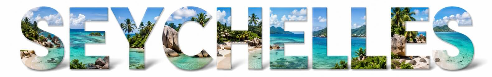 seychelles holiday packages