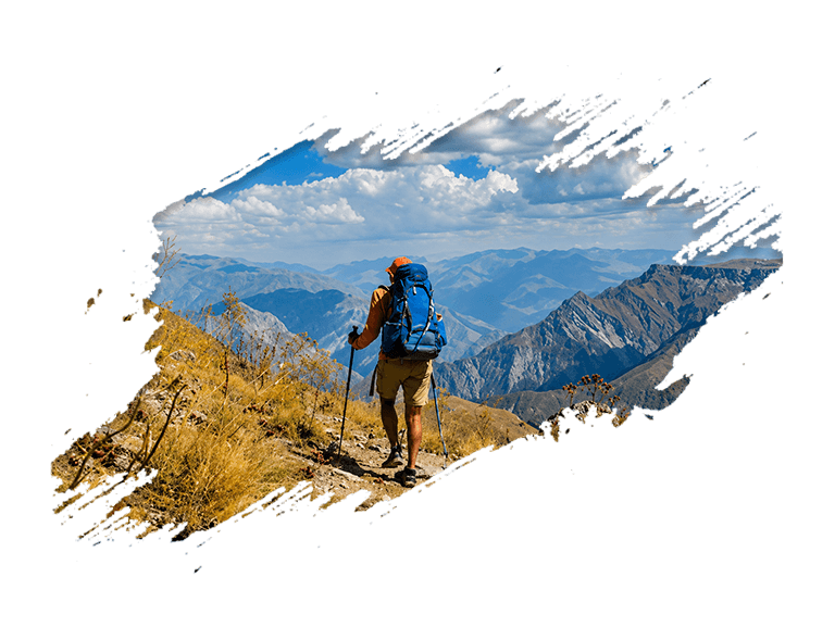 uzbekistan vacation packages