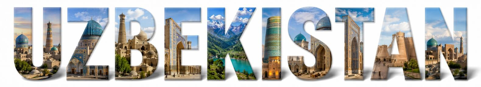 uzbekistan holiday packages
