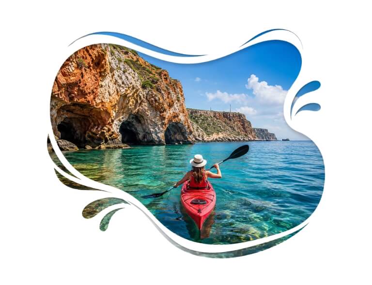 bulgaria travel packages