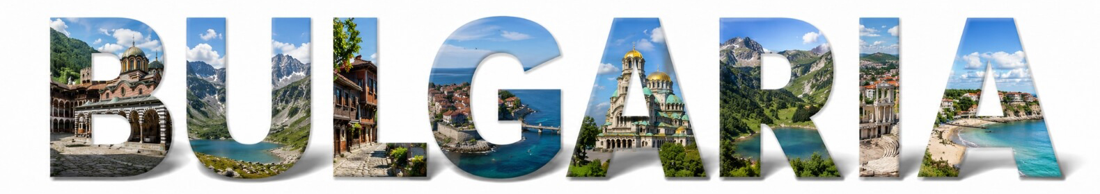 bulgaria holiday packages