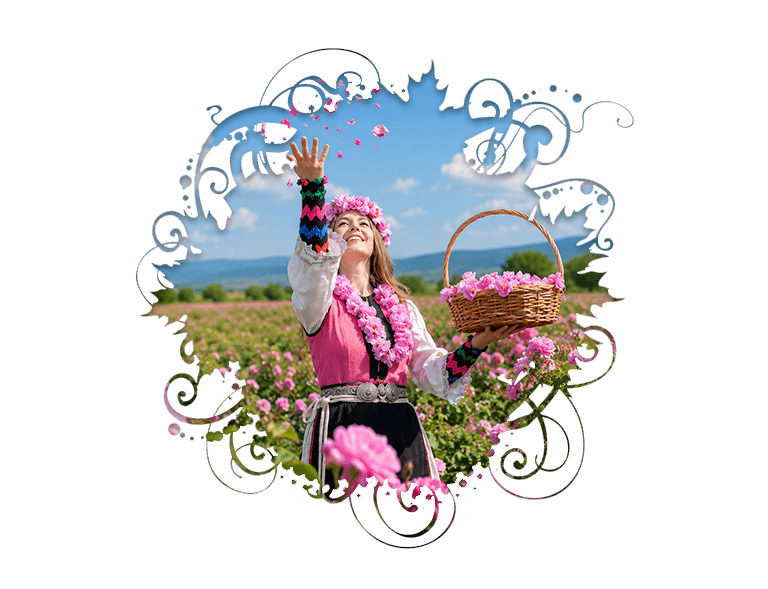 bulgaria holiday tour packages