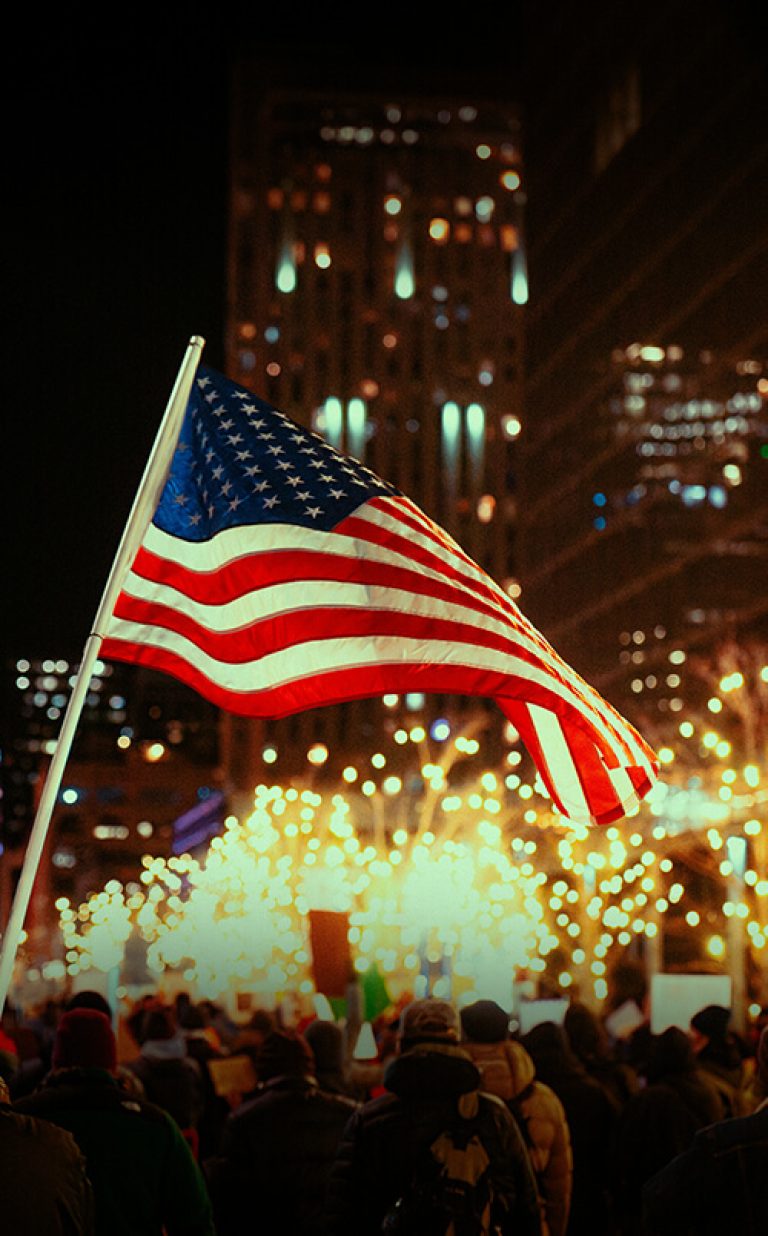 american cultural festivals