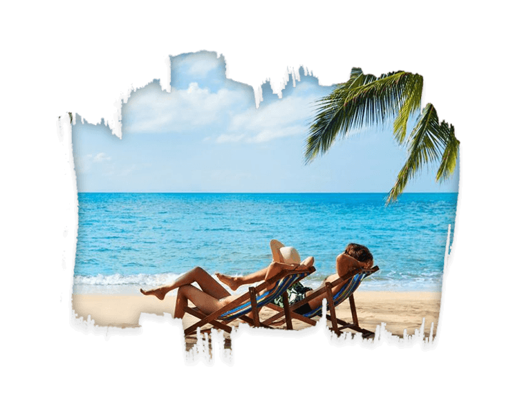 fiji honeymoon packages