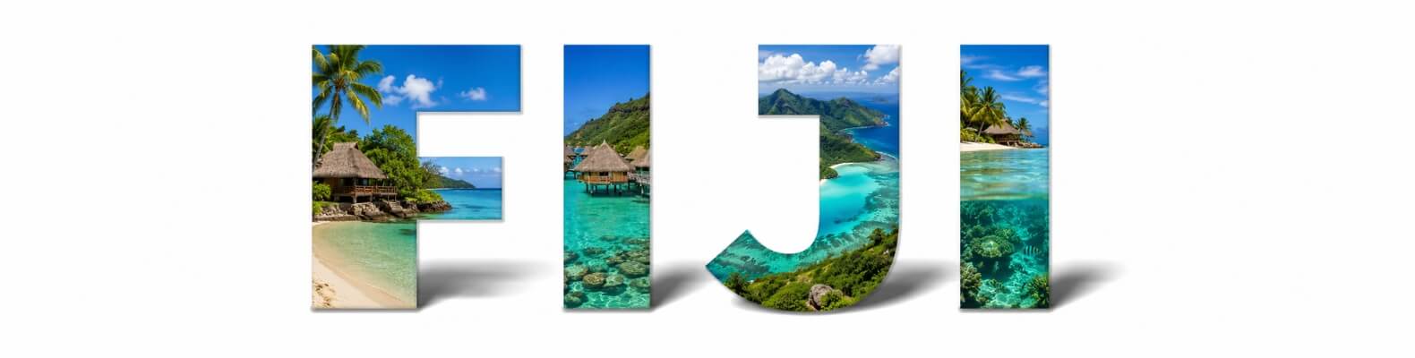 fiji holiday packages