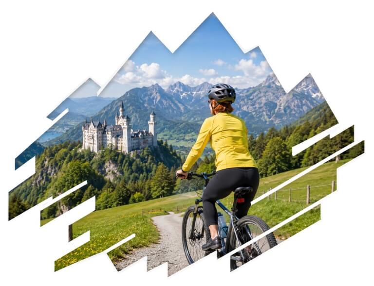 germany travel packages