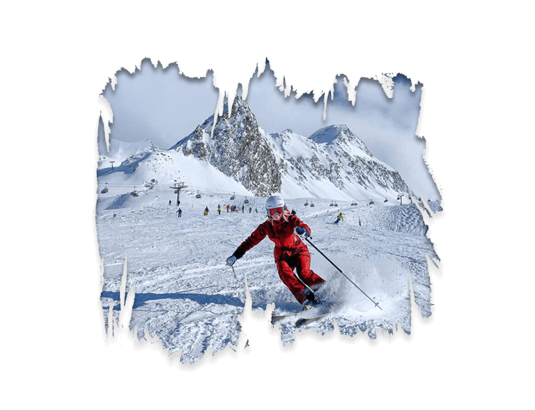 norway vacation packages