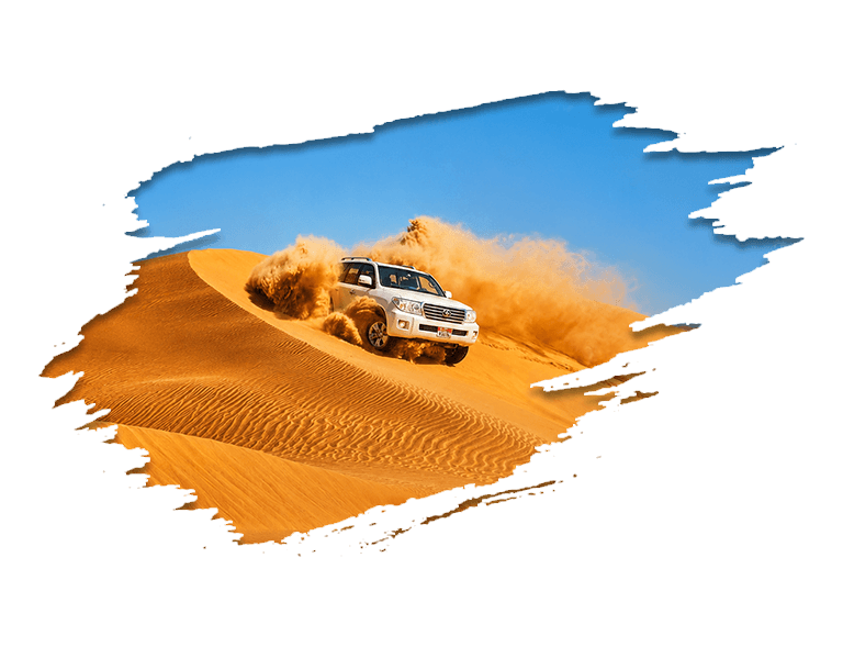 oman vacation packages