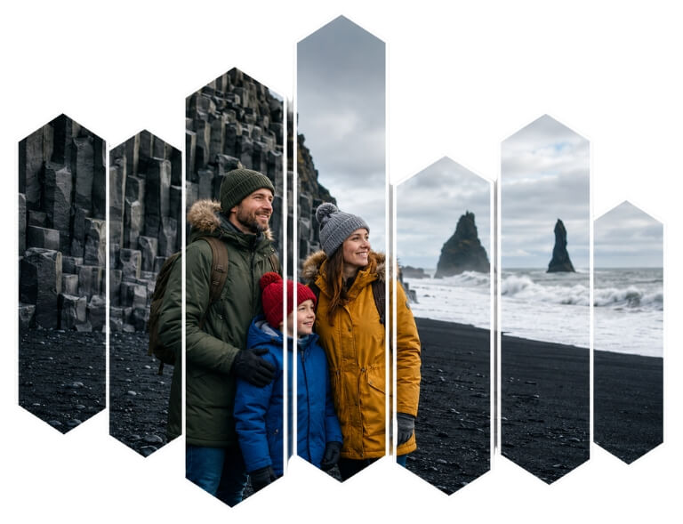 iceland vacation packages