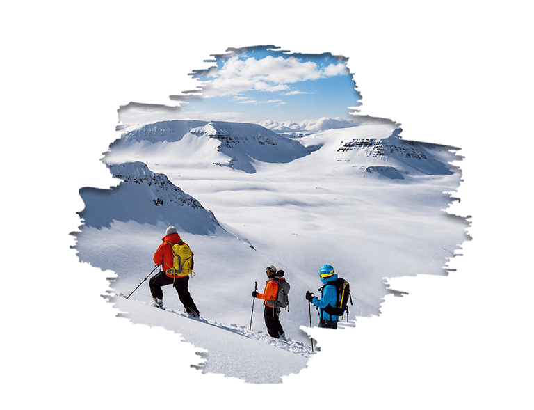 iceland travel packages