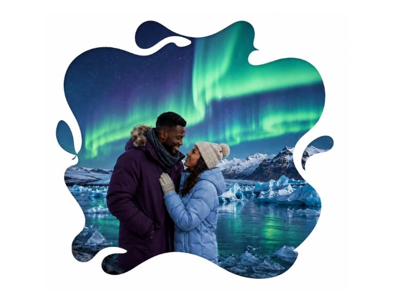 iceland honeymoon packages