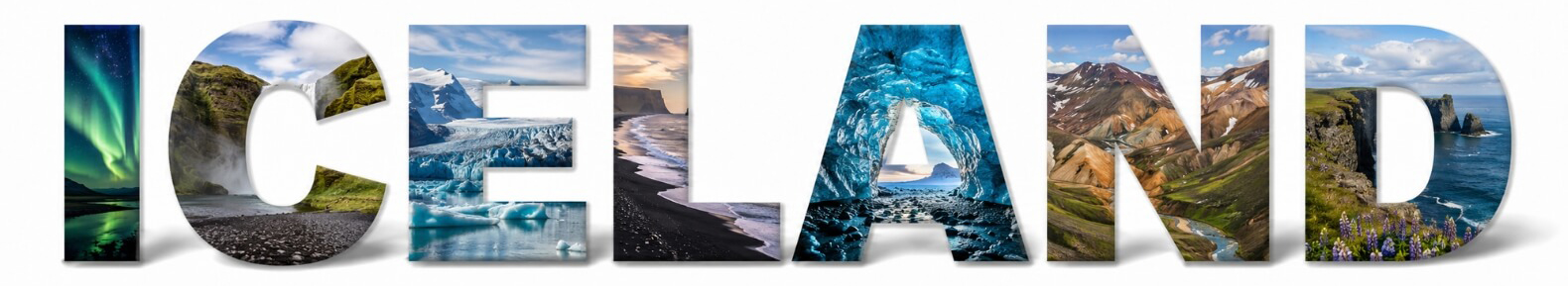 iceland holiday packages
