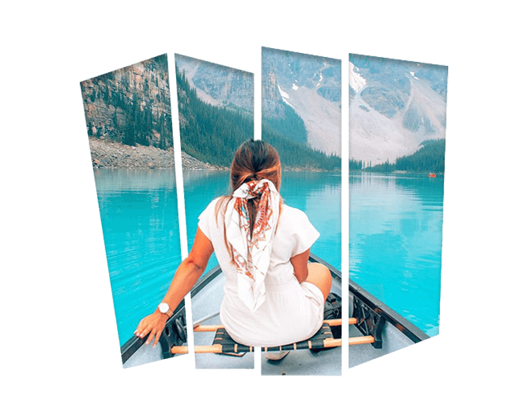 canada vacation packages