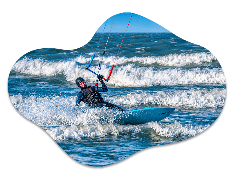adrenaline activities belgium