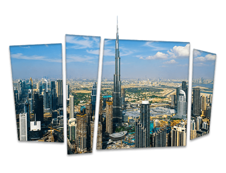 uae tourism attractions