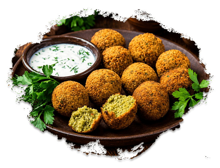 emirati cuisine dish