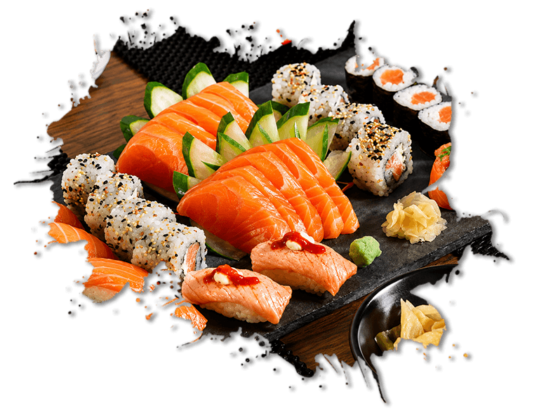 japanese cuisine