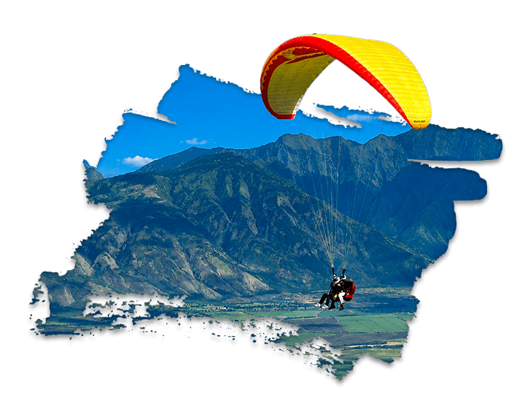 adventure tourism arunachal pradesh