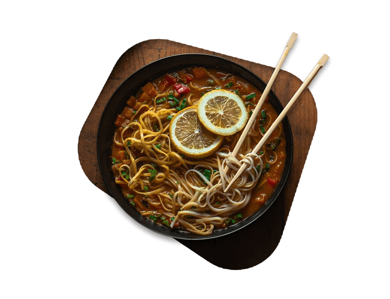 arunachal local cuisine dishes