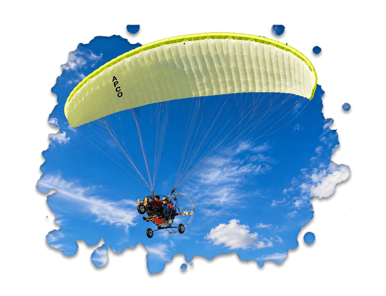 adventure tourism delhi