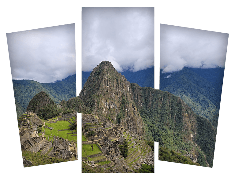 central america tourist attractions