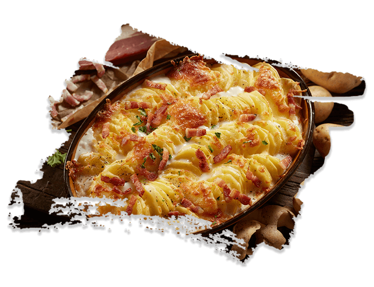reunion island food