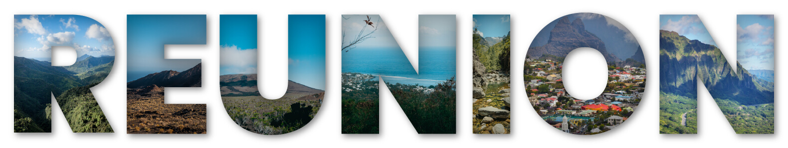 reunion tourism destinations