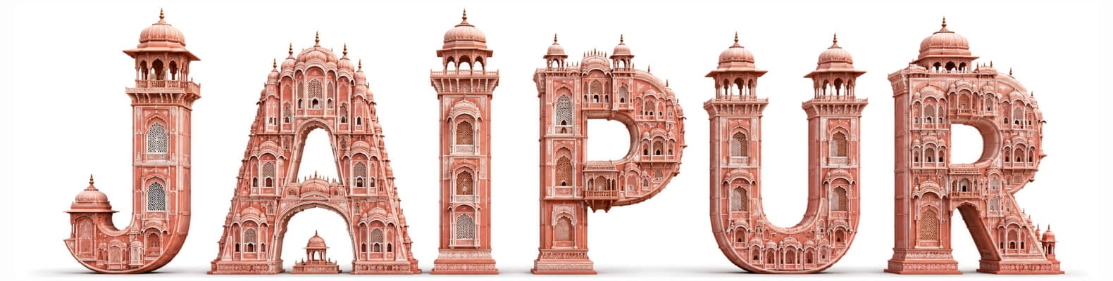 jaipur vacation destination