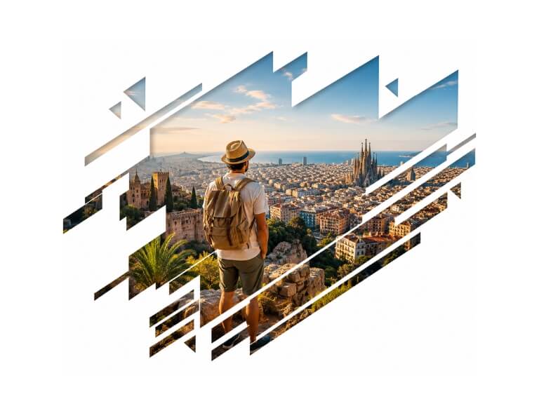 spain vacation packages