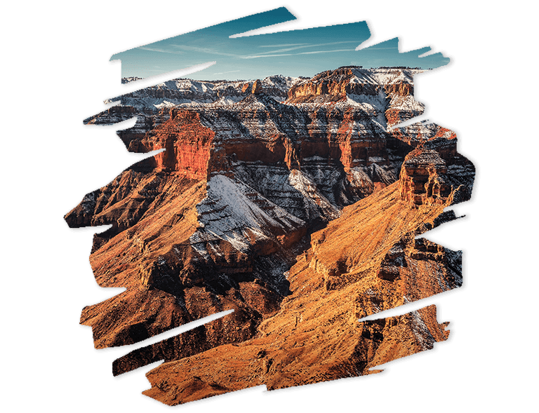 top attractions usa