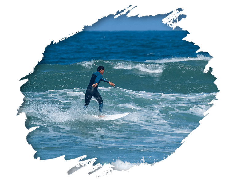 usa adventure activities