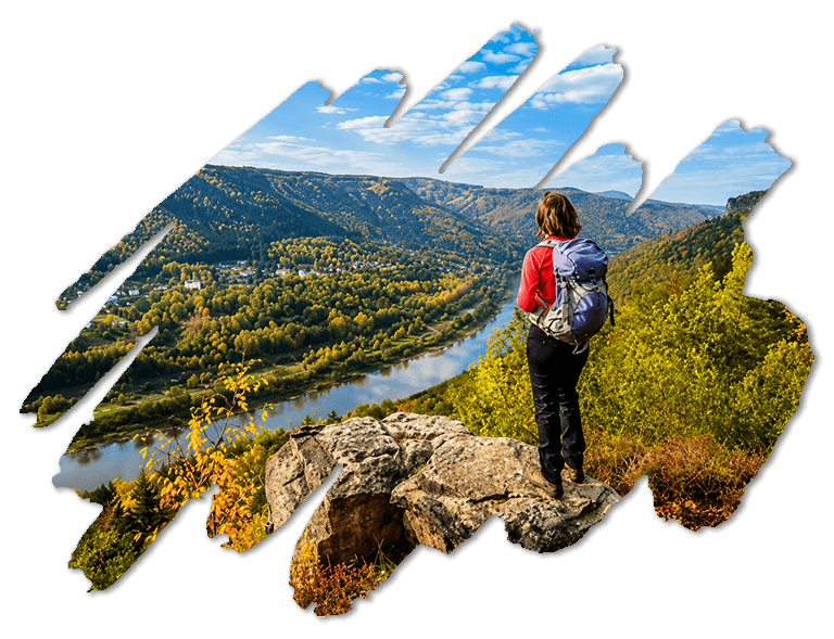 czech adventure activities