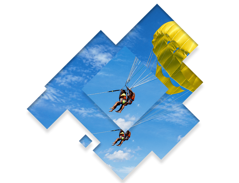 maharashtra adventure tourism