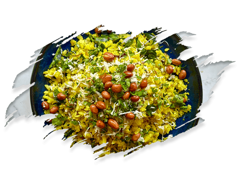 maharashtra local cuisine dishes