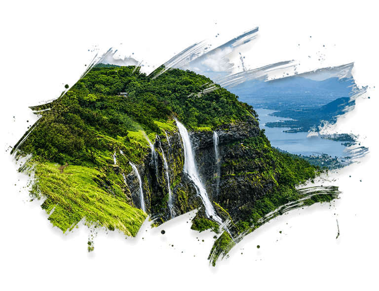 maharashtra tourism attractions