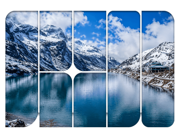 gangtok sightseeing attractions