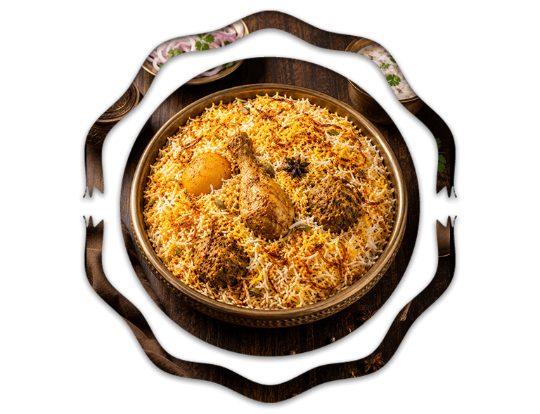 famous kolkata food dishes