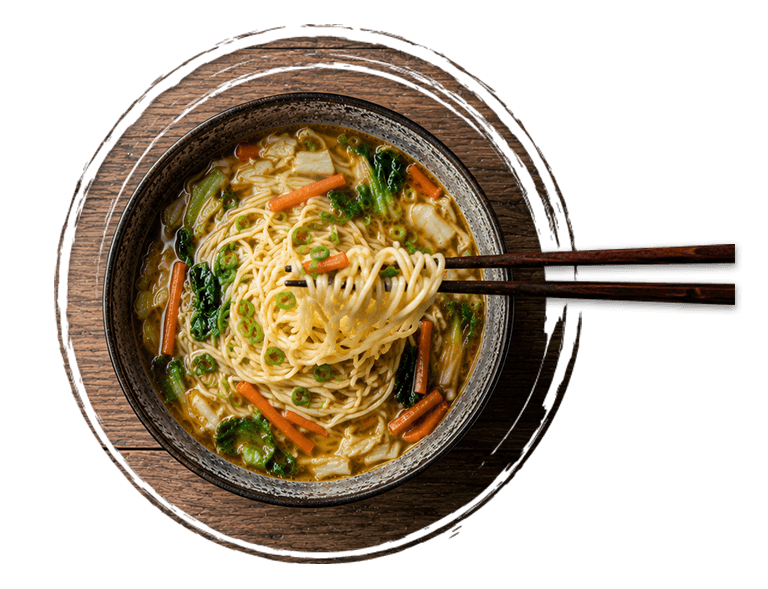 famous leh ladakh food dishes