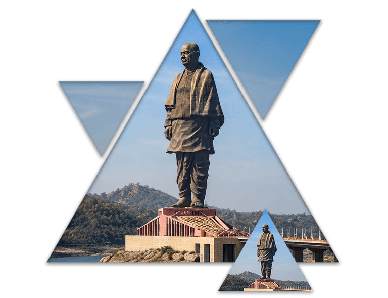 west india holiday packages
