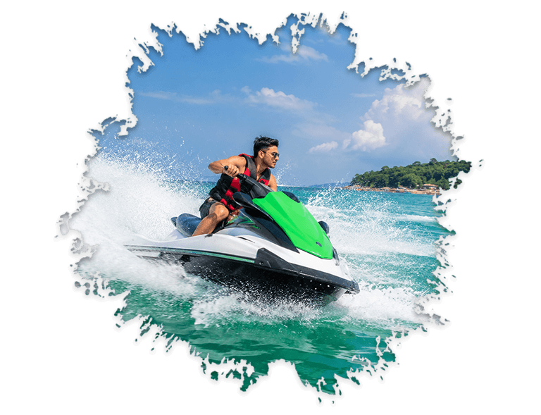 west india vacation travel
