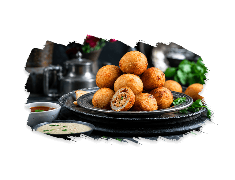 indore local cuisine