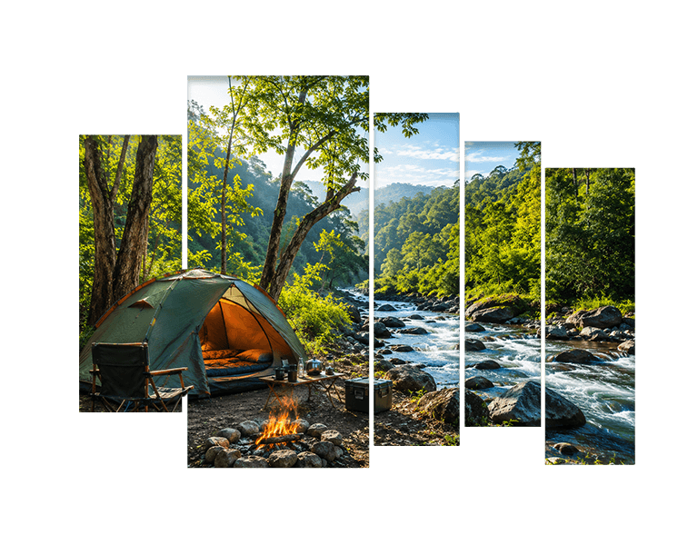 indore travel holiday packages