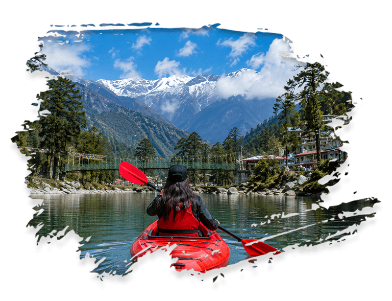 pelling honeymoon travel destination