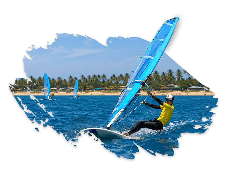 goa coastal tourism