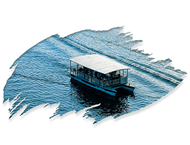 hyderabad siteseeing attraction
