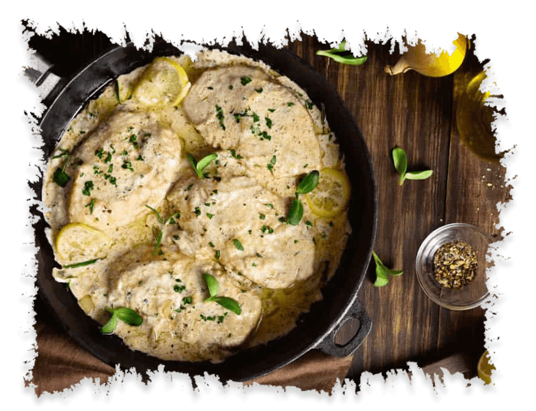famous food of rajasthan